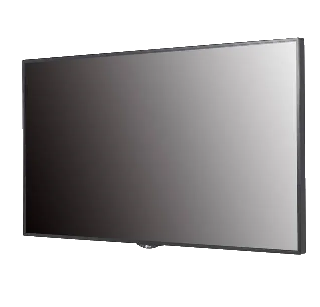 49LS73