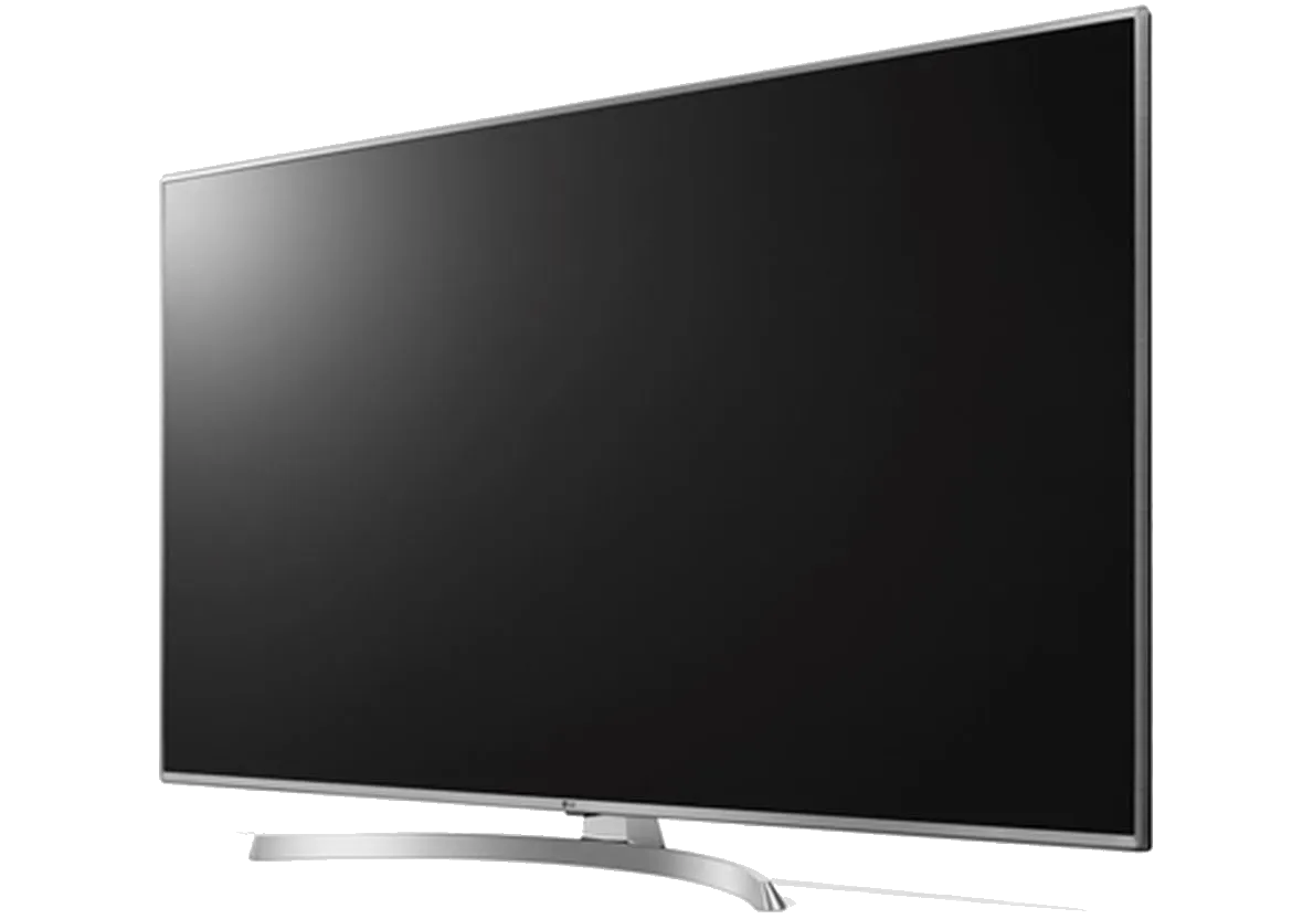 65UH770