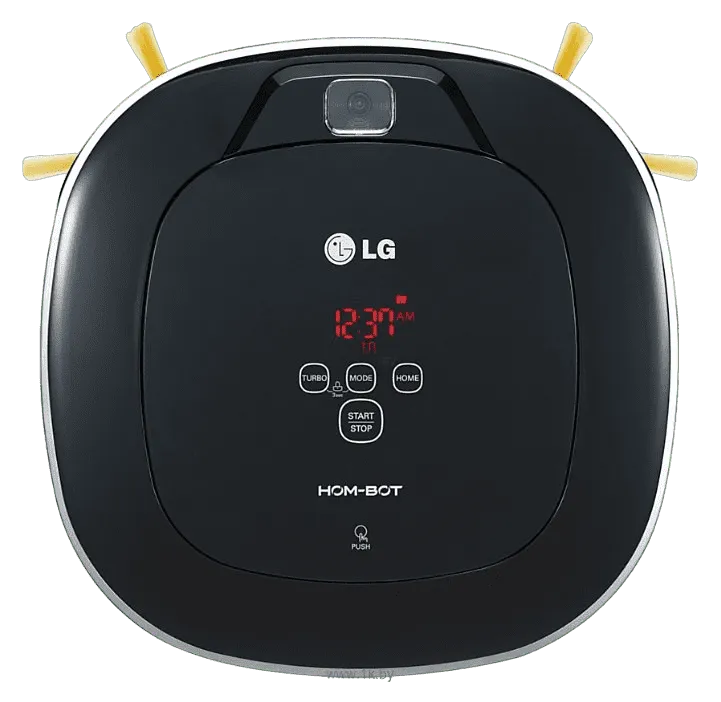VR62701LVM