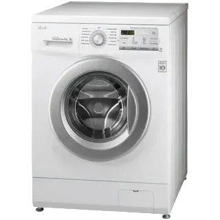 F1089NDP5