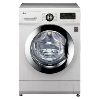 M-1091LD1