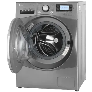 E-8069LD