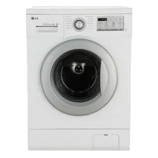 F1257LD