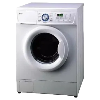 WD-80264N