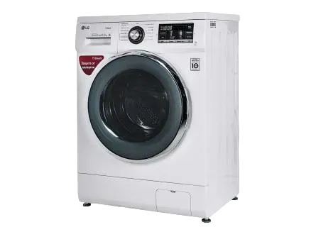 WD-80180T