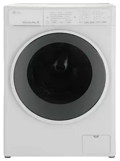 WD-6008C