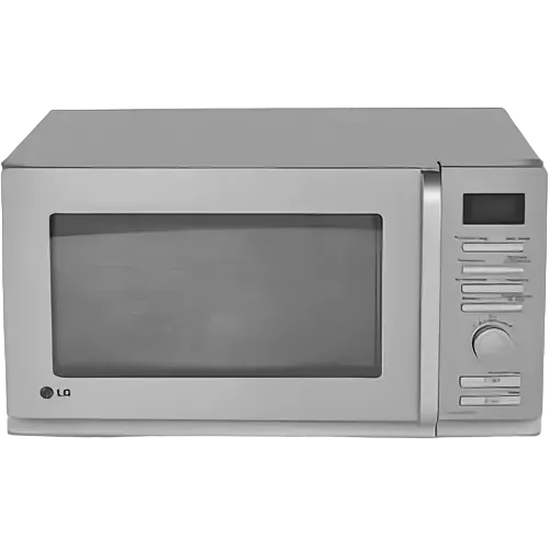 MS-20B46DN