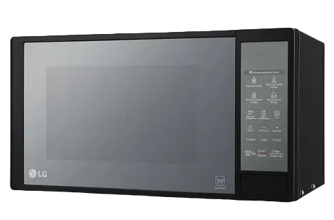 MS-2348BB