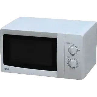 MS-2843AAS