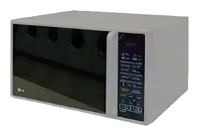 MS-2047C