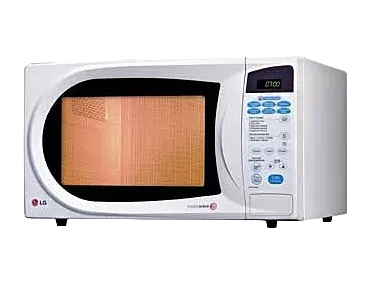 MS-2072A