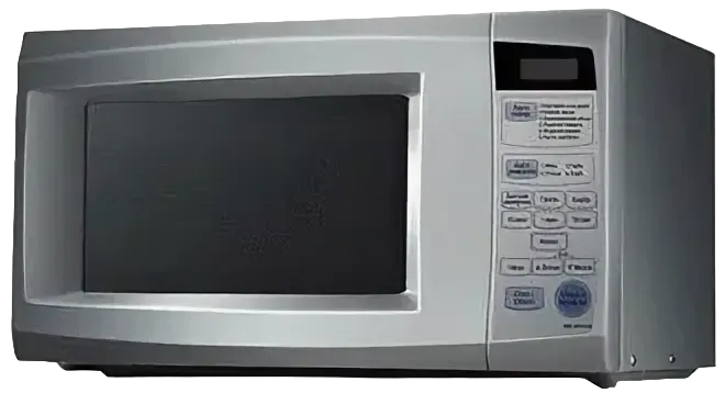 MB-3724HL