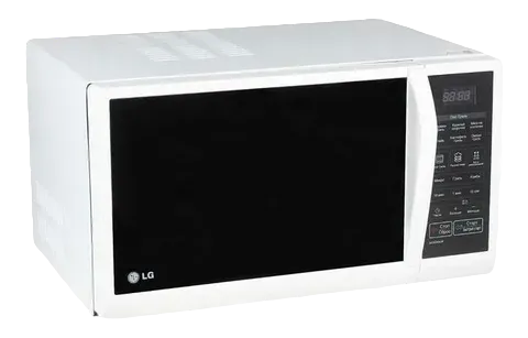 LB-8088HLC
