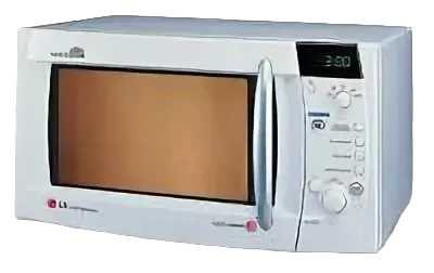MS-2662W
